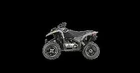 New Oem Polaris Phoenix 200 Left Side Panel Cover Black. Price: $264.95.