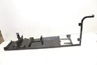 Kawasaki Mule Pro-fx Eps 22 Floor Support Right 39051-0014 52004 Used. Price: $199.99.