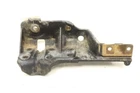 John Deere Gator 825I 11 Bracket M163888 45290 Used. Price: $76.99.
