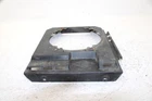 2000 Polaris Sportsman 500 Rse Oem Radiator Fan Shroud 5433059 AP206 Used. Price: $24.99.