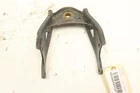Suzuki Eiger 400A 04 Hitch 95210-38F00 51531 Used. Price: $15.98.