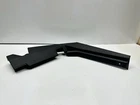 2016-2021 Polaris Rzr 4/XP 900/1000 Left B-pillar Cover Oem 2635916-070 Used. Price: $43.12.