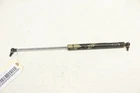 Kawasaki Mule Pro-mx 19 Shock Box Bed 92161-Y052 51257 Used. Price: $59.99.