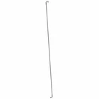 Polaris Front Right Brake Line, For Rzr Models, Genuine Oem - 1912062 New. Price: $99.99.