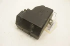 Honda Rincon 680 Fa 12 Storage Box Front 80210-HN8-A60 50521 Used. Price: $21.49.