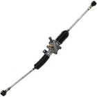 Polaris 1824488 Asm-gearbox Steering Fs Ranger 570 6 Crew Fullsize New. Price: $504.99.