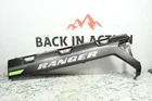 2023 Polaris Ranger Xp 1000 Premium Left Bed Box Side Panel 5454106-509 Used. Price: $125.00.
