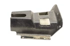 Polaris Rzr 200 Efi Center Console 5457899-070 53623 Used. Price: $24.99.