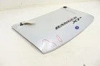 Polaris Ranger Xp 1000 Ns 22 Hood 5453727-774 49271 Used. Price: $149.99.