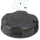 SP1 Cap And Gasket For 2014-2015 Polaris Scrambler 1000 Xp Eps Body Lj New. Price: $12.99.