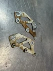 16 Polaris Sportsman 570 Ace 900 Xc 4X4 Transmission Support Bracket Mount Used. Price: $25.45.