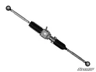 Superatv Rackboss Heavy Duty And Pinion For Polaris Rzr Trail 900 (2021+) New. Price: $431.95.