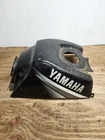 Yamaha Blaster Fuel Tank Cover Plastic 2XJ-2171A-90-00 Used. Price: $40.00.