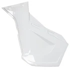 Polaris 5450521-133 Panel-side Lh Bright White Sportsman 570 New. Price: $108.95.