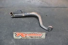 2005 Honda Rancher TRX350FE 4X4 Es Rear Brake Foot Pedal 46500-HN7-000 Used. Price: $99.99.