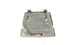 John Deere Gator Xuv 590I 16 Seat Base Spacer M172250 #1 46143 Used. Price: $33.99.