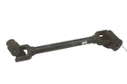 Can-am Maverick X3 Turbo Ds 64 23 Steering Linkage Lower 709402752 54468 Used. Price: $89.99.