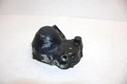 1985 Honda ATC125MA Oem Clutch Side Cover 11330-943-000 AH44 Used. Price: $27.99.