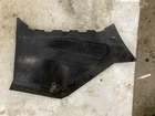 Arctic Cat 650 H1 Atv 4X4 2011 Right Side Cover Frame Panel Cowl Used. Price: $55.19.