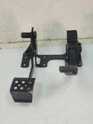 15-22 Polaris Rzr 900 Throttle Pedal 1019105-329 1021765-458 4014042 Used. Price: $75.00.
