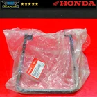 New Oem Honda Guard Foreman Trx 450 61320-HN0-A00. Price: $47.62.