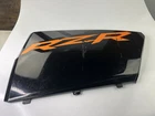 Polaris Rzr XP4 1000 Left Front Door Oem# 5459369-070 Black Used. Price: $175.00.