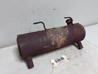 2022 Polaris Sportsman 1000 High Lifter Oem Exhaust Muffler Silencer 1262970-489 Used. Price: $249.95.