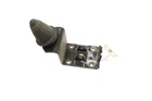 Kawasaki Mule 4010 09 Rear Bump Stop 92160-1136 #2 53965 Used. Price: $14.98.