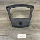 2005 Suzuki Vinson Lt-f 500F Handlebar Cover 56321-03G00-291 Used. Price: $42.25.