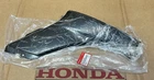 99-07 Oem Honda 400EX Right Side Cover Panel 83550-HN1-A40ZA TRX400X Fastship New. Price: $84.99.