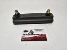 2020 Yamaha Fx Ho Cruiser 1.8L Oem Rear Grab Handle Bracket F2S-U271F-01-00 Used. Price: $13.99.