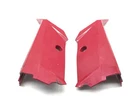 Left Right Radiator Covers 2019 Honda Talon 1000R SXS10S2R 3063 Used. Price: $169.44.