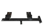 24 Kawasaki Mule Pro-dxt Eps 4X4 Rear Left Door Hinge Bracket KDT1000 Used. Price: $24.98.
