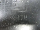 EB788 2014 Polaris Ranger 900 Fire Wall Used. Price: $122.99.