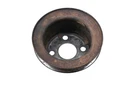 06 Kubota RTV900W Water Pump Pulley Used. Price: $17.98.
