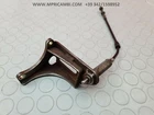 Reverse Support 11053-0104 Kawasaki Kfx 700 2006 2007 Usato. Price: $37.49.