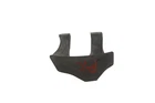 Honda Pioneer 1000 Eps 18 Knuckle Guard Right Front 51325-HL4-A00 54578 Used. Price: $9.99.