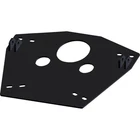 Products Black Winch Plow Mount 4501-1028 10-5215 812248 KFI105215 New. Price: $89.95.