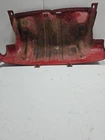 1983 Honda Odyssey FL250 Oem Front Bumper Skid Plate Used. Price: $175.00.
