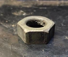 Arctic Cat Prowler 700 Secondary Clutch Nut Oem Part 0827-010 Used. Price: $6.95.