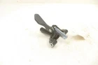 Can-am Maverick Base 24 Steering Pivot Tube Assembly 709402989 50099 Used. Price: $59.98.