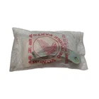 1986-1987 Honda NQ50 Spree Oem Right Turn Signal Stay Bracket 53128-GK8-600 New. Price: $24.99.