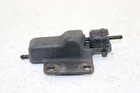 2002 Kawasaki Prairie 650 Oem Fuel Tank Breather Box 14069-1069 AK27 Used. Price: $9.99.