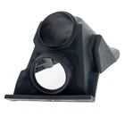 Polaris 5417289 Front Left Hand Rops A-pillar Cover Rzr Xp Sport Eps Ultimate New. Price: $18.99.
