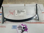 Kawasaki Arm Oem 21083-1163 Qty New. Price: $26.99.