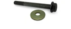 Polaris Rzr 1000 (2014-2015) Secondary Clutch Bolt And Washer 7519043 7556130 New. Price: $8.95.
