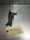 2005 Honda TRX500FE Rh Oil Cooler Stay 15610-HP0-A00 T318 Used. Price: $7.49.
