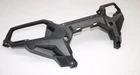 2021 Polaris Sportsman 850 Eps 48" 4X4 Front Bumper Cover Only 885 Miles Used. Price: $119.95.