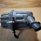 Oem Polaris Rzr 800 Airbox Assembly Lid 1240432 Canister 5436733 Intake Housing Used. Price: $49.95.