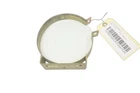 Polaris Ranger 500 06 Airbox Support 1240101 54727 Used. Price: $17.98.